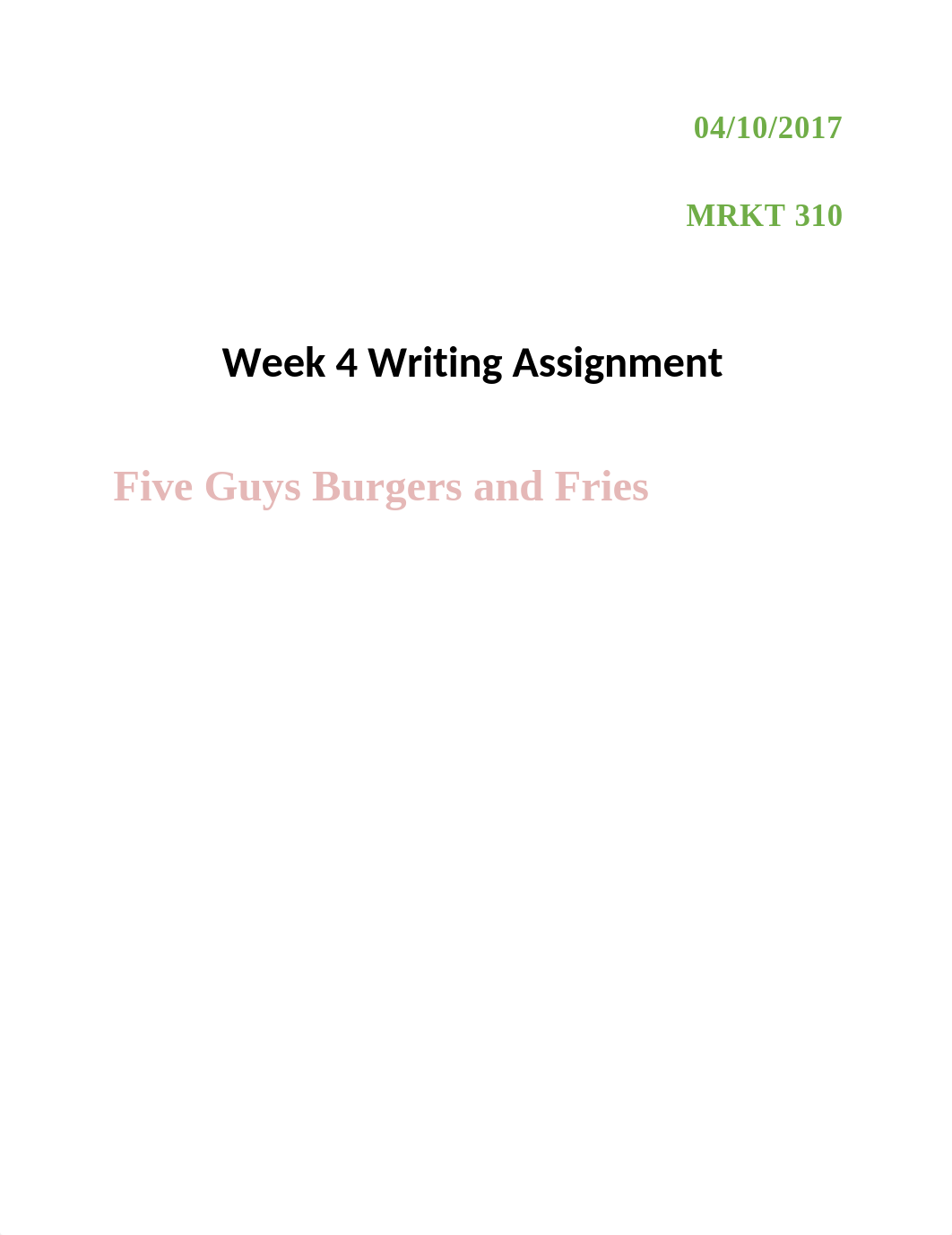 Week 4 assignment_db6zj6kuf2i_page1