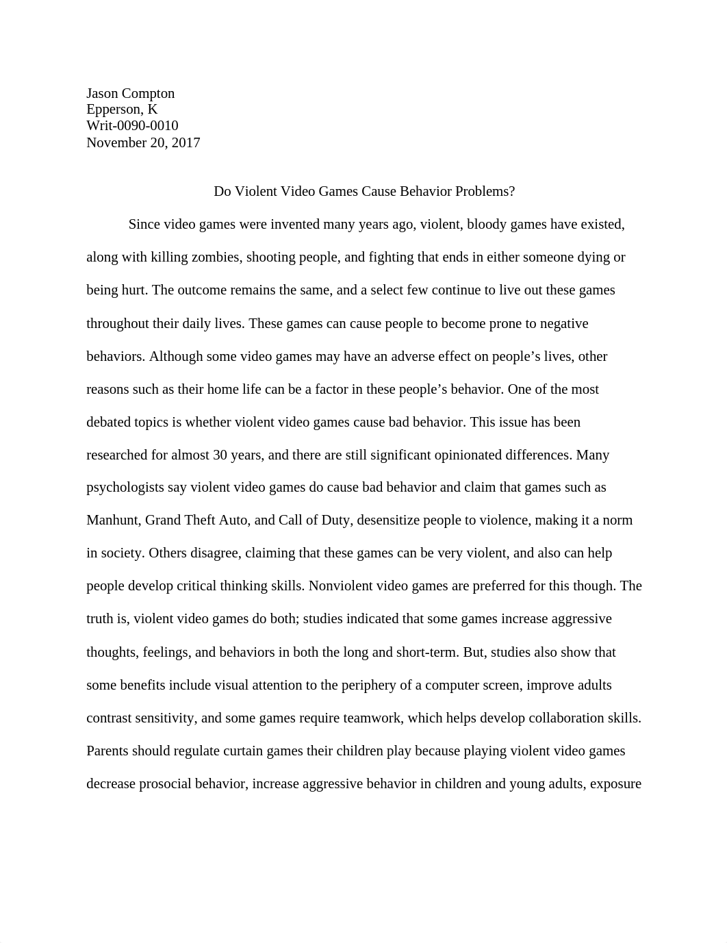 Argumentative Essay Final Version.docx_db6zkxcego4_page1