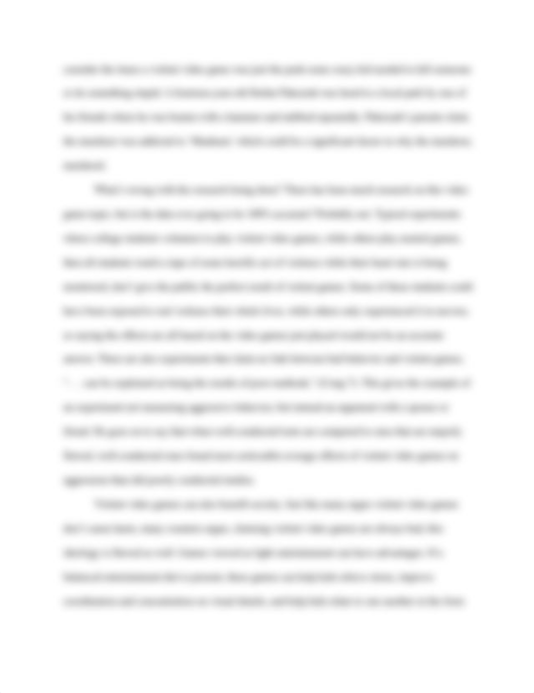 Argumentative Essay Final Version.docx_db6zkxcego4_page3