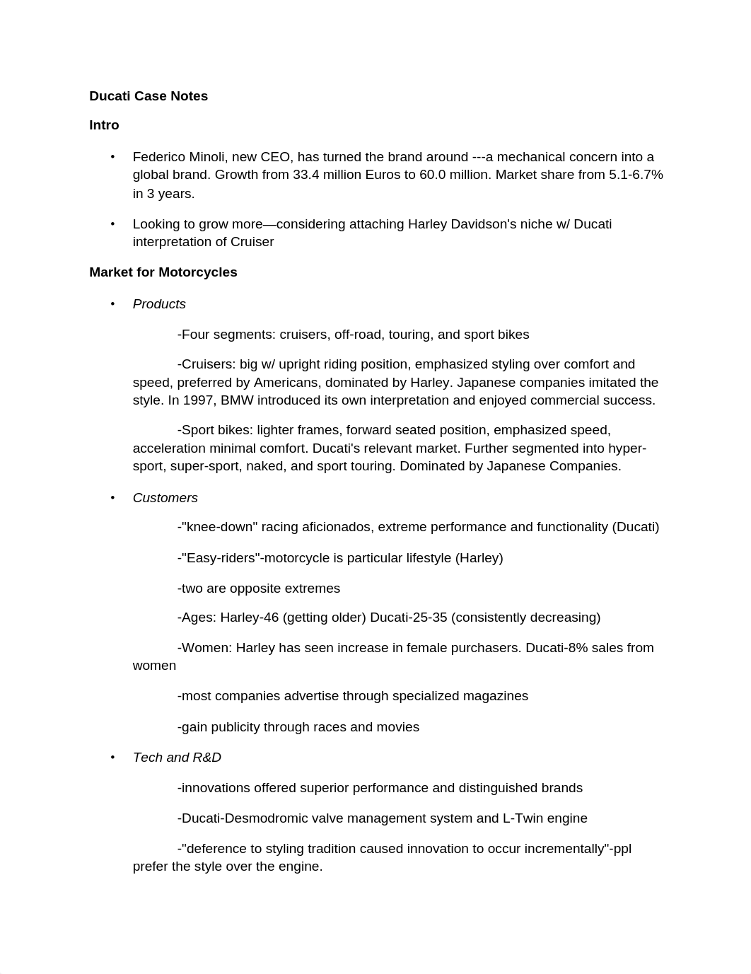 Ducati Case Notes_db6zltfxtgm_page1