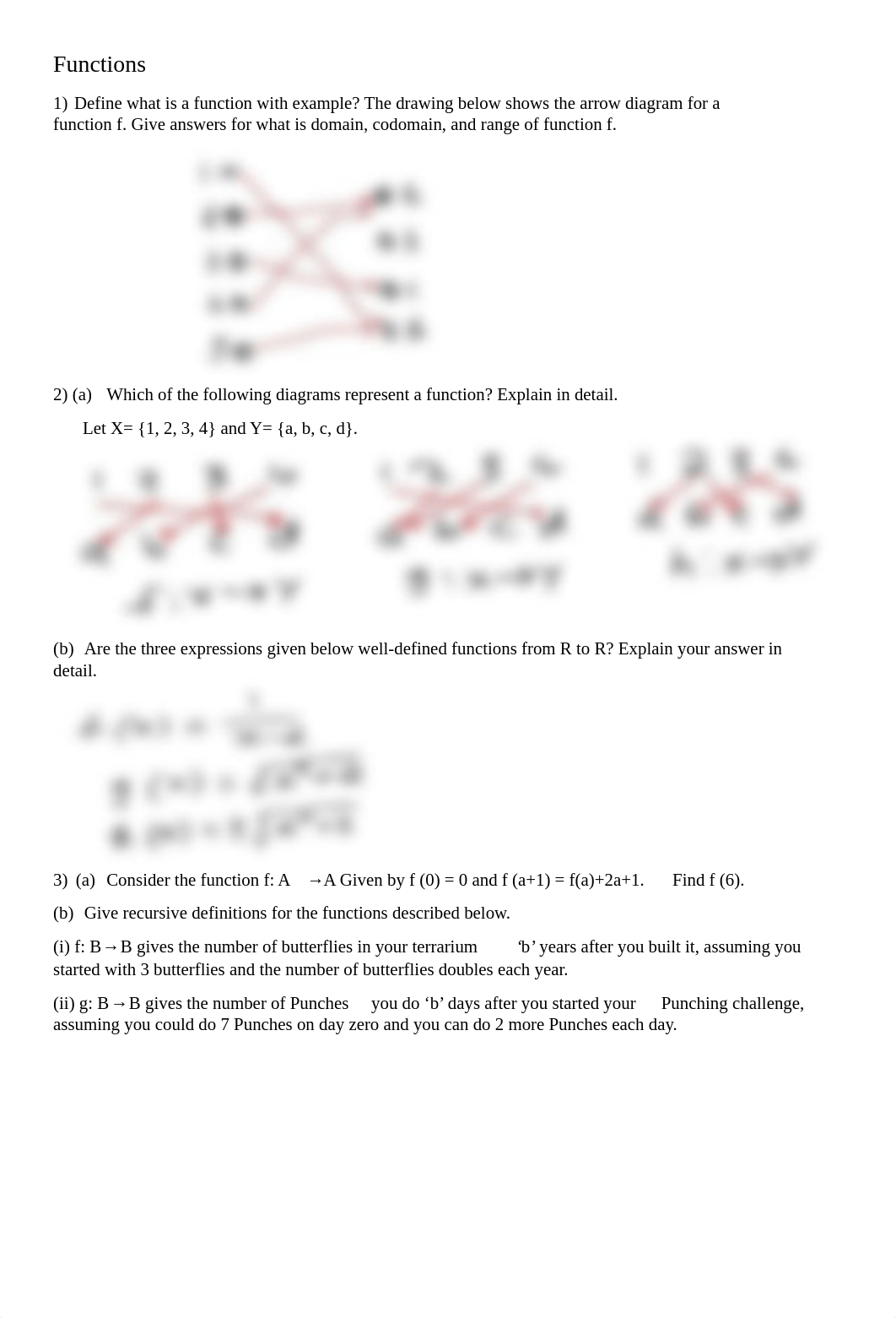 Function Homework.pdf_db6ztlr4zza_page1