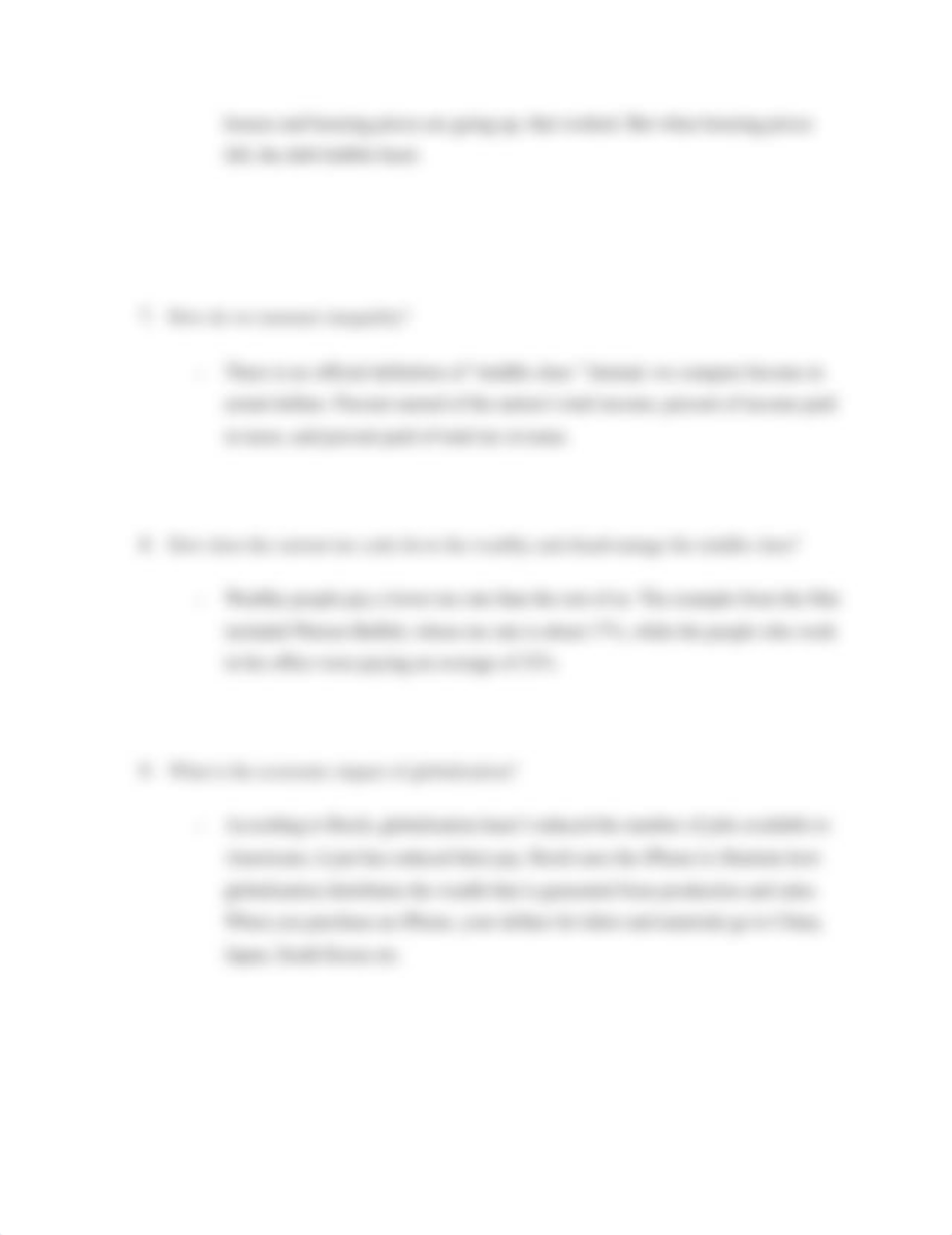 income inequality quiz.docx_db6zz81pe6p_page3