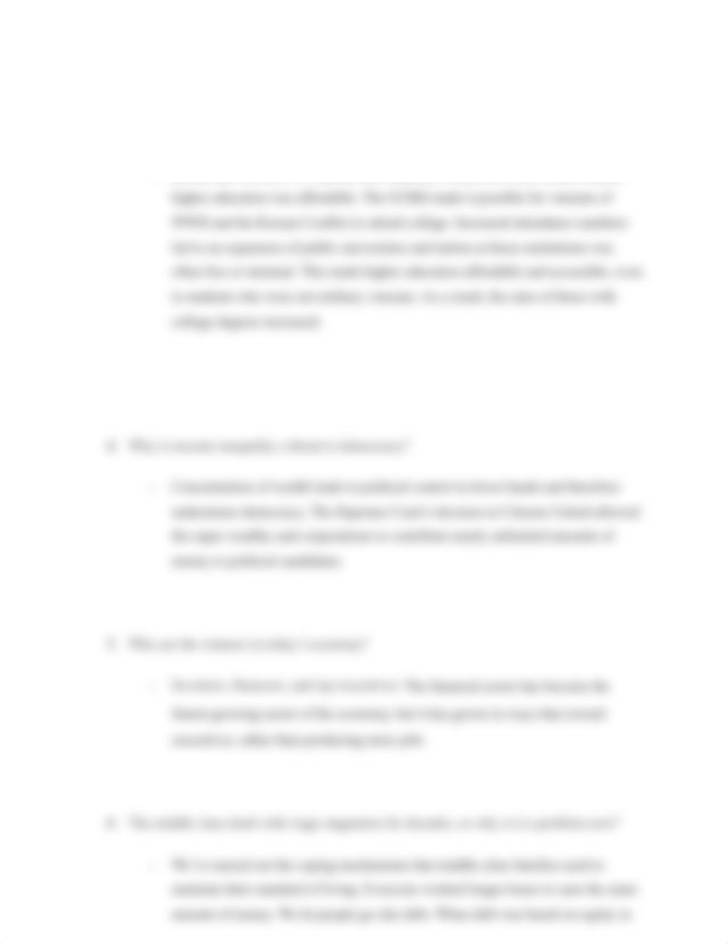 income inequality quiz.docx_db6zz81pe6p_page2