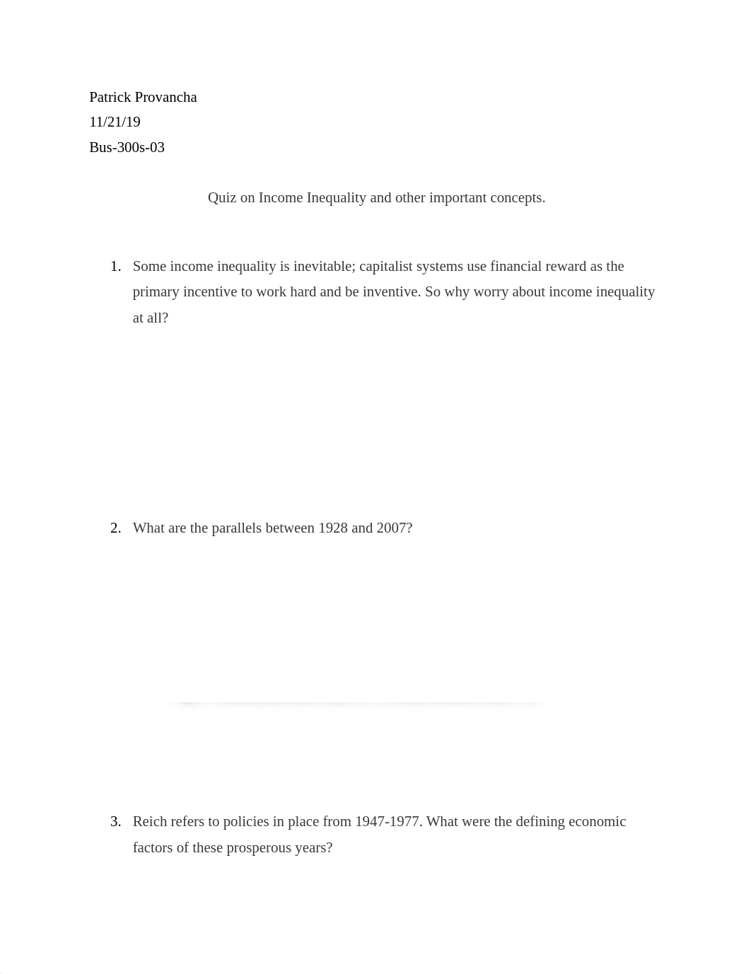 income inequality quiz.docx_db6zz81pe6p_page1