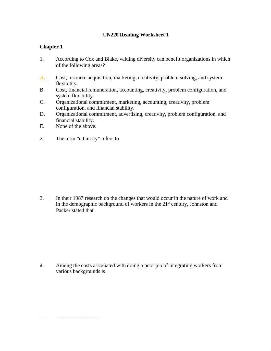 Reading Worksheet 1.doc_db6zzrbv1aw_page1