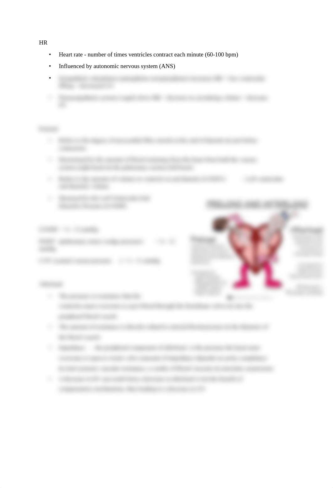 UNIT 1 Study Guide.pdf_db700zzk1nw_page5