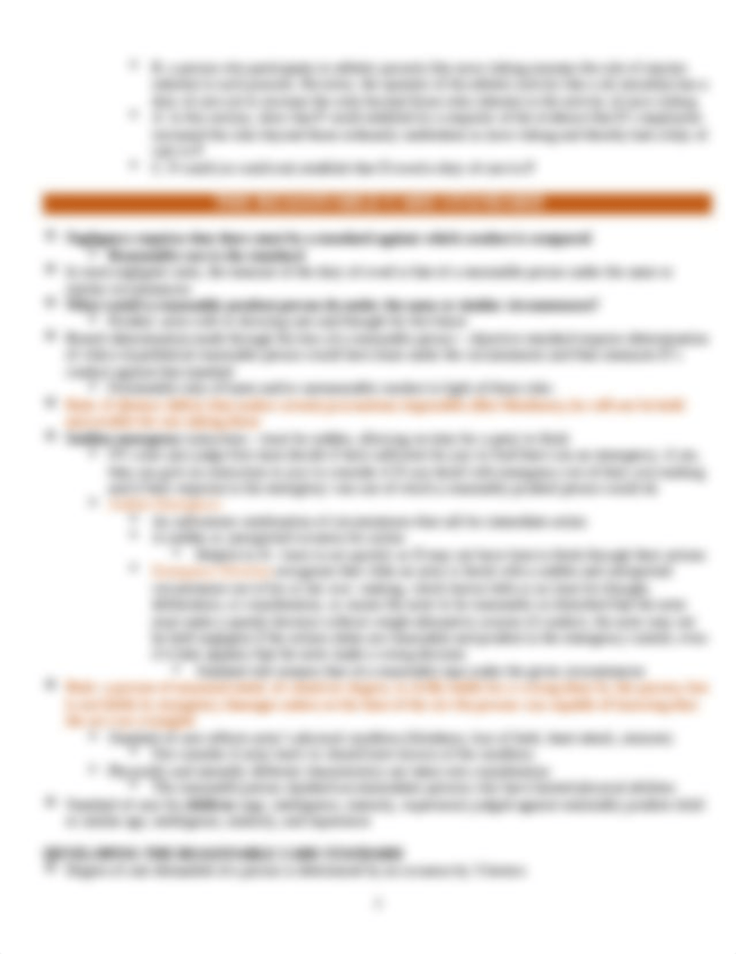 Tort Outline.docx_db7098ql35x_page3