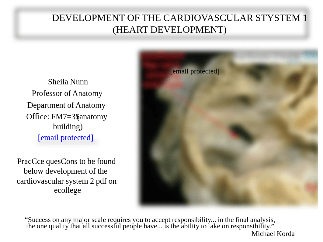 Nunn_FM01_Development_of_the_cardiovascular_system_1__16_FALL.pdf_db70bjn9ncj_page1