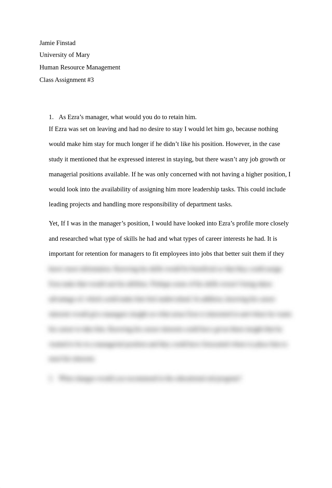 Class Assignment 3.docx_db70jd3rgjd_page1