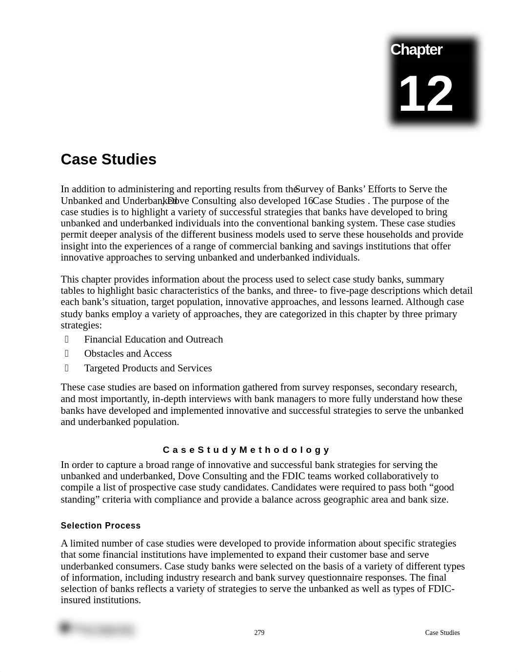 fdicbanksurvey_chapter12.pdf_db70lpge9ha_page1