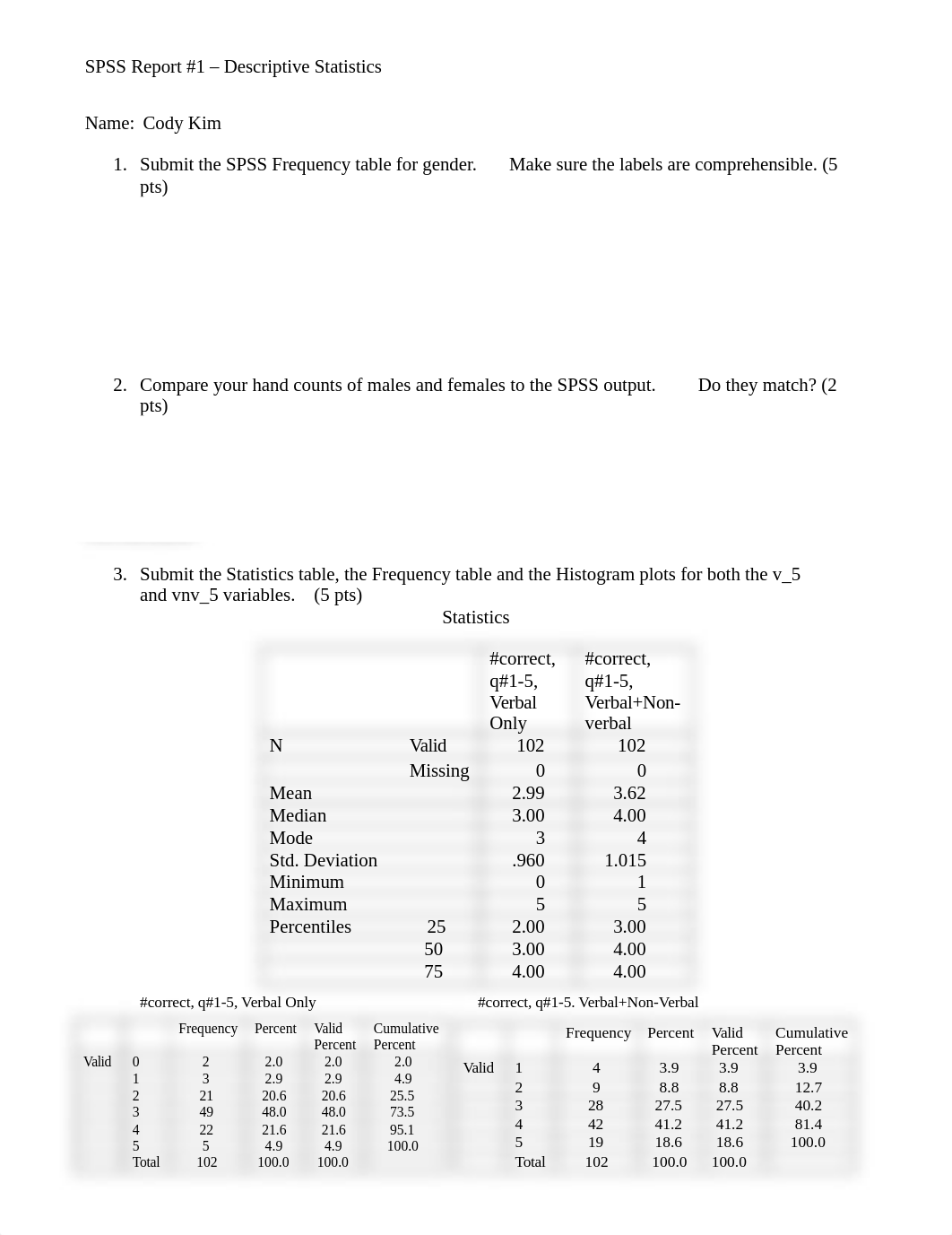 SPSS Report #1.docx_db70ska004q_page1