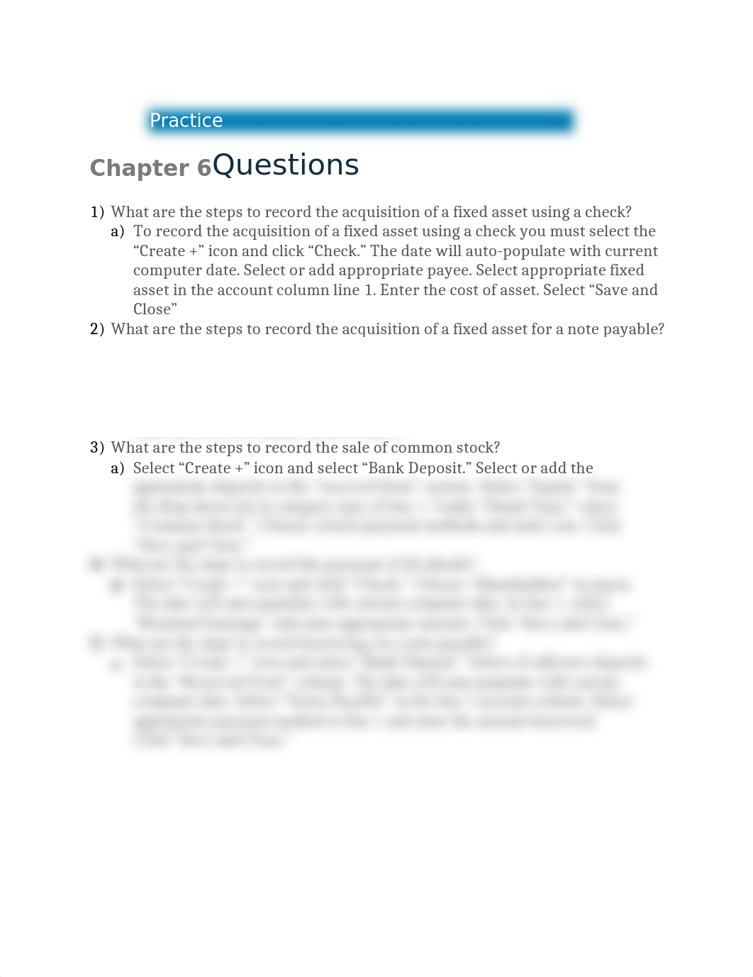 Chapter 6 Questions.docx_db70srzo52t_page1