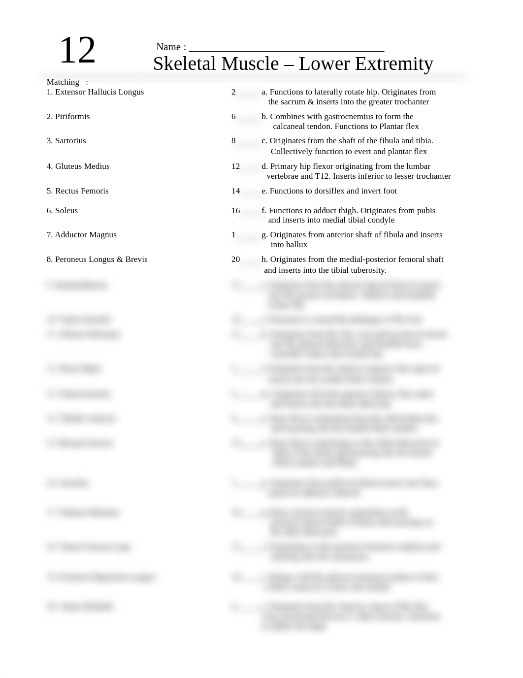 Bio47-Lab12-Key_db70unb9ycn_page1