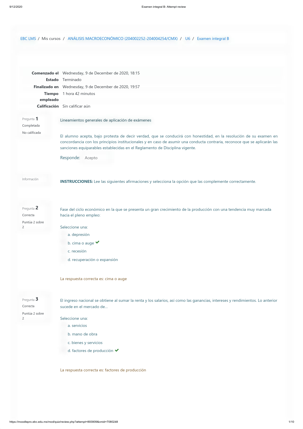 Analisis Macro Examen integral B_ Attempt review.pdf_db70vt0ojpk_page1