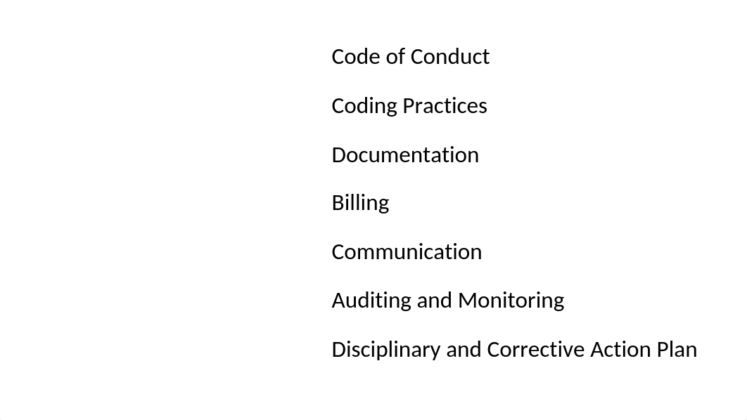 Task 3 Coding Compliance Training.pptx_db7138jry18_page5