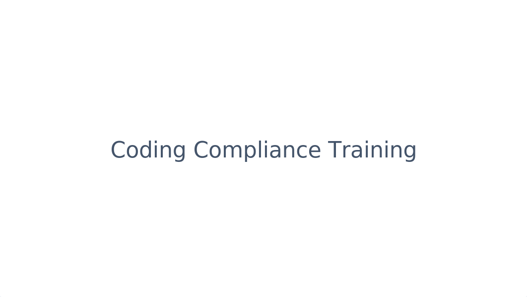 Task 3 Coding Compliance Training.pptx_db7138jry18_page1