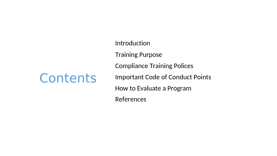 Task 3 Coding Compliance Training.pptx_db7138jry18_page2