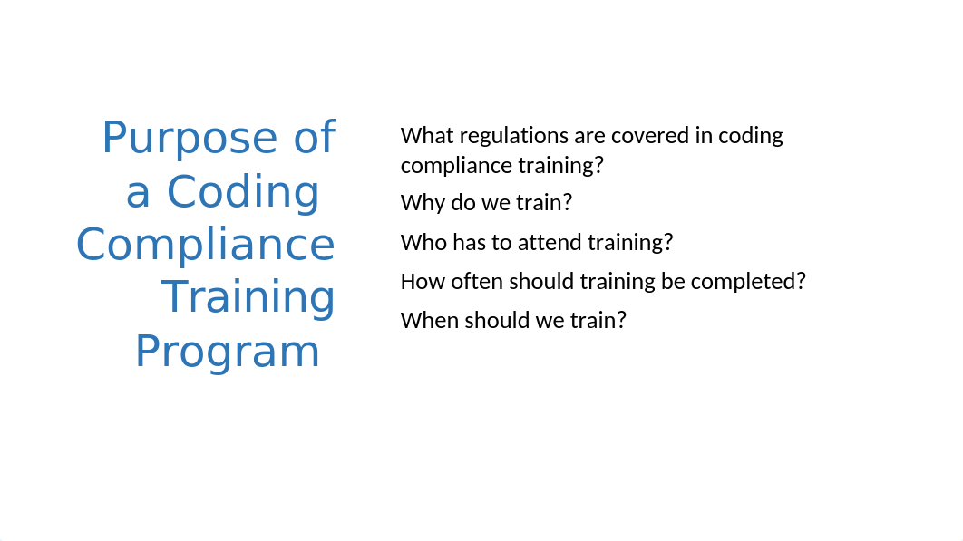 Task 3 Coding Compliance Training.pptx_db7138jry18_page3