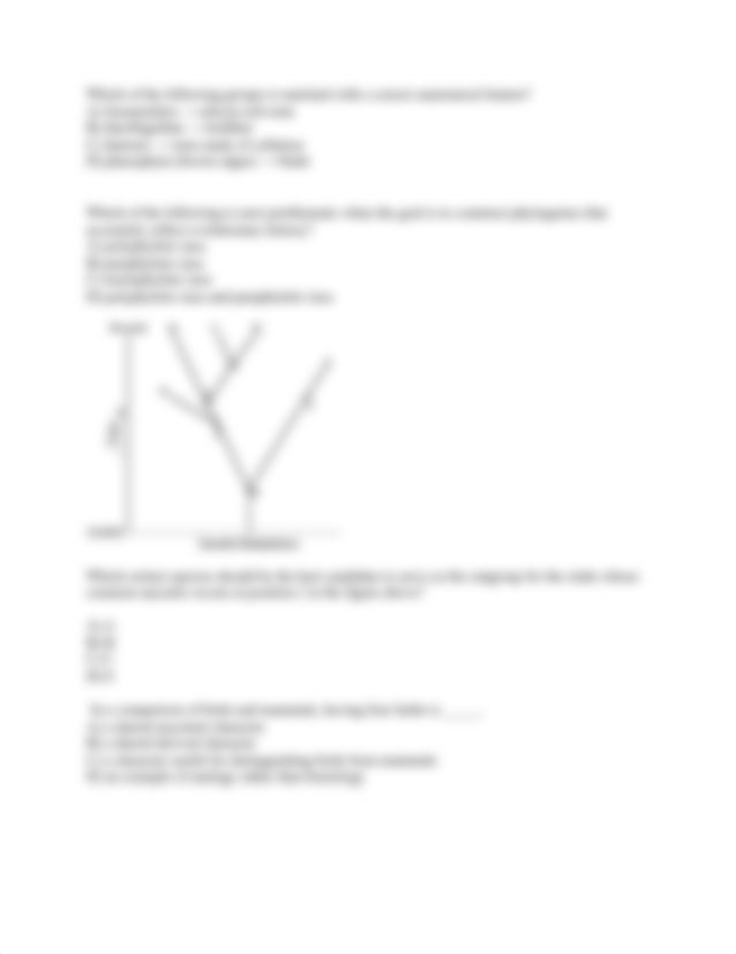 BIOL 112- Ex2_practice.pdf_db714d1g6sp_page2