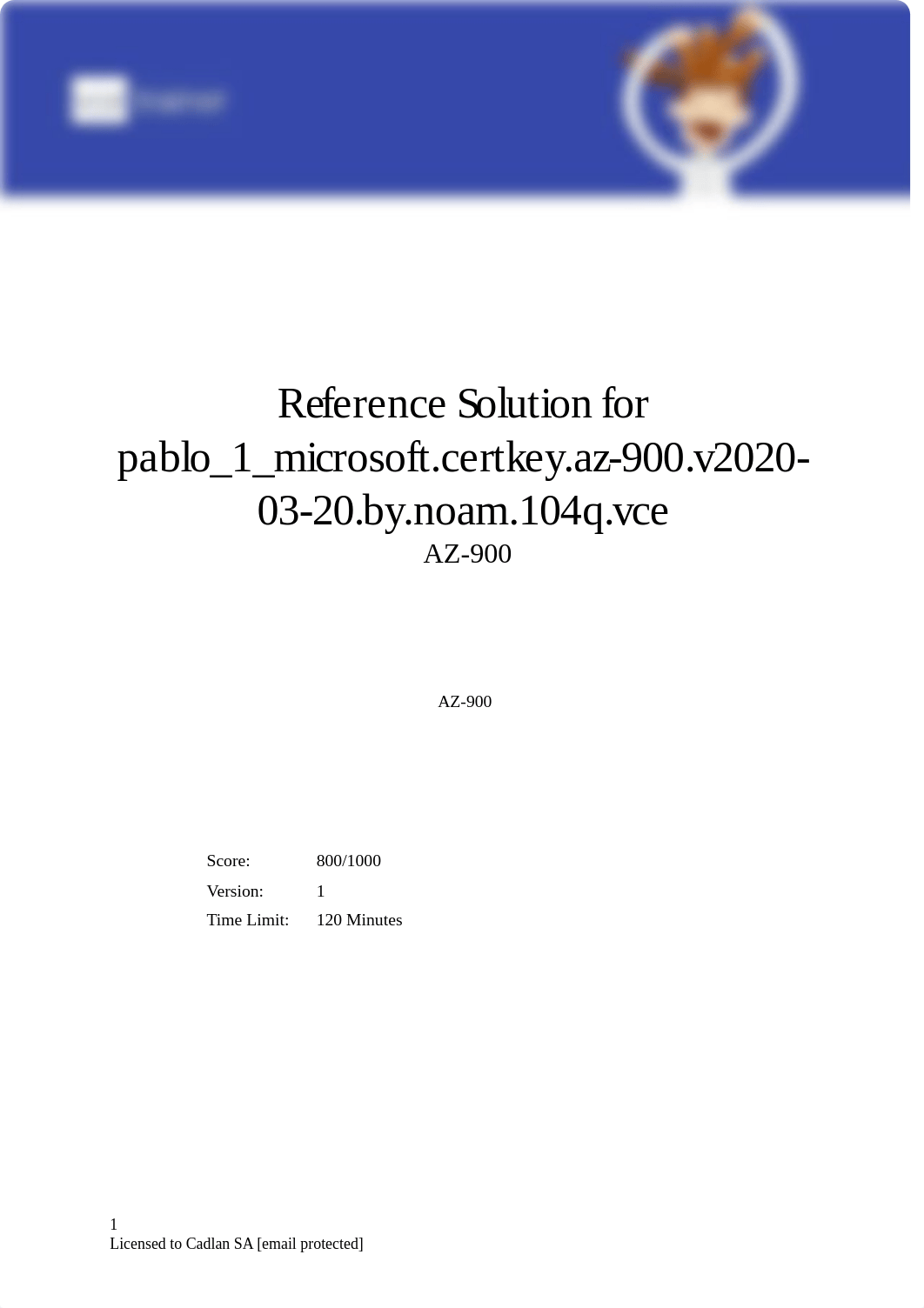 microsoft.certkey.az-900.v2020-03-20.by.noam.104q.pdf_db71acyeecs_page1