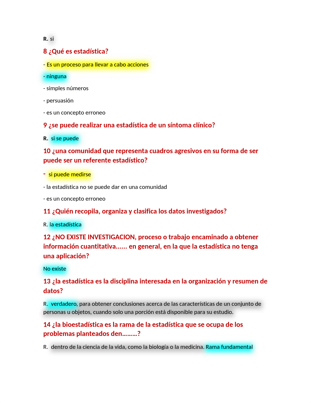 EXAMEN DE BIOESTADISTICA Y DEMOGRAFIA I.docx_db71ba5wjsn_page2