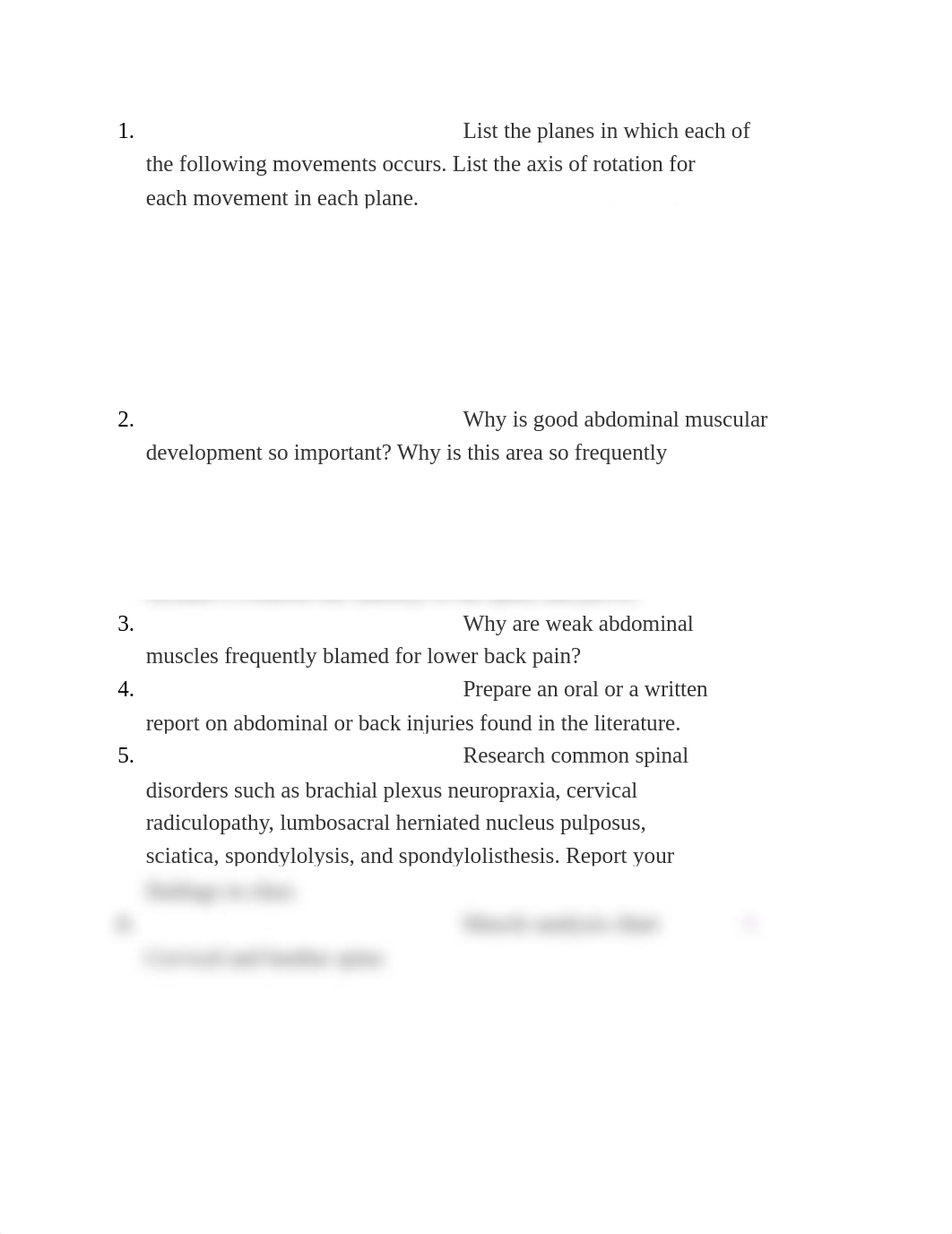 Vertebral Column Laboratory (5).docx_db71m1mmi41_page1