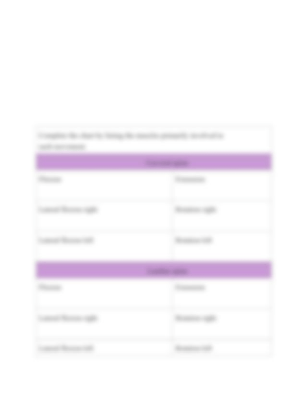 Vertebral Column Laboratory (5).docx_db71m1mmi41_page2