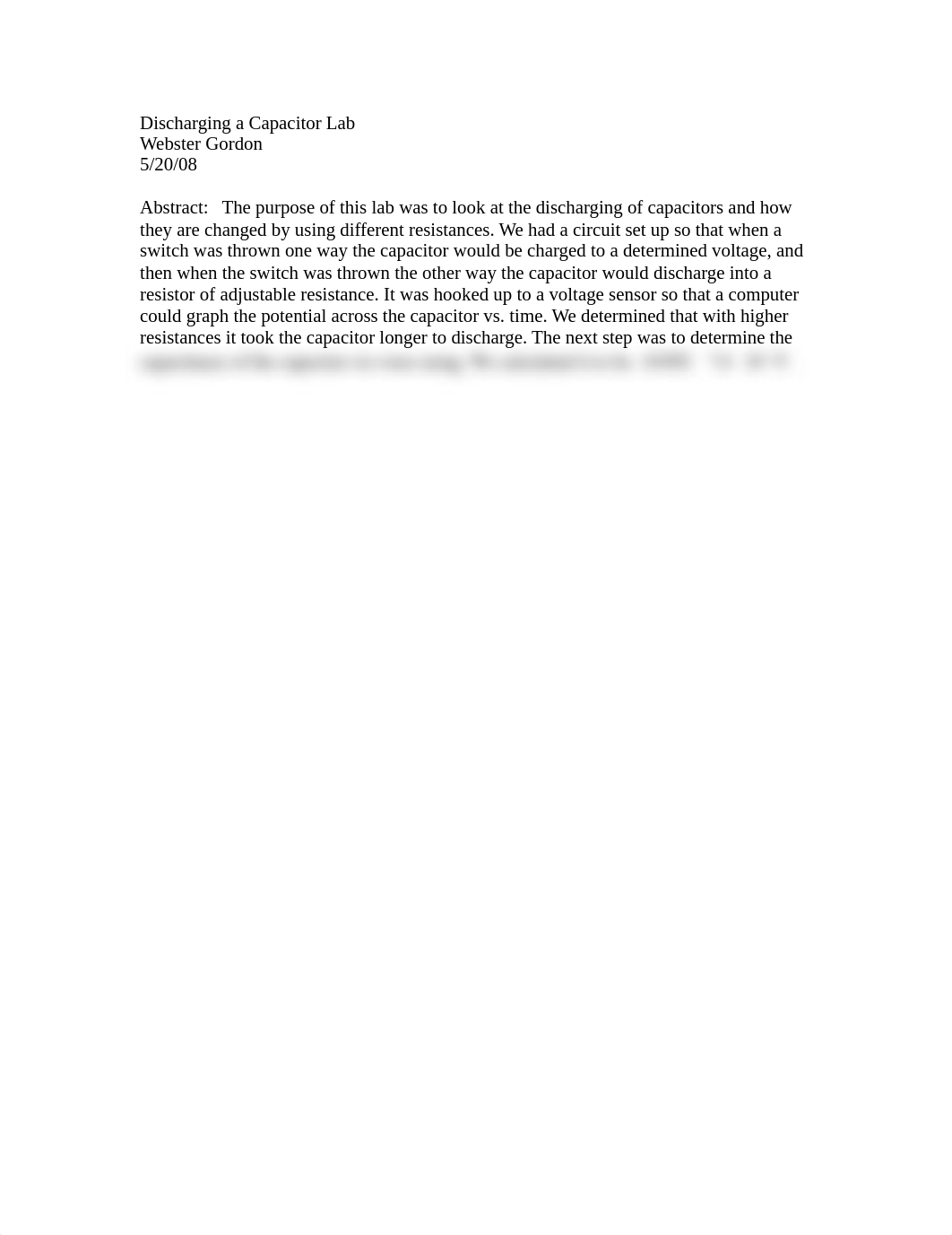 Discharging a Capacitor Lab_db71weh55cn_page1