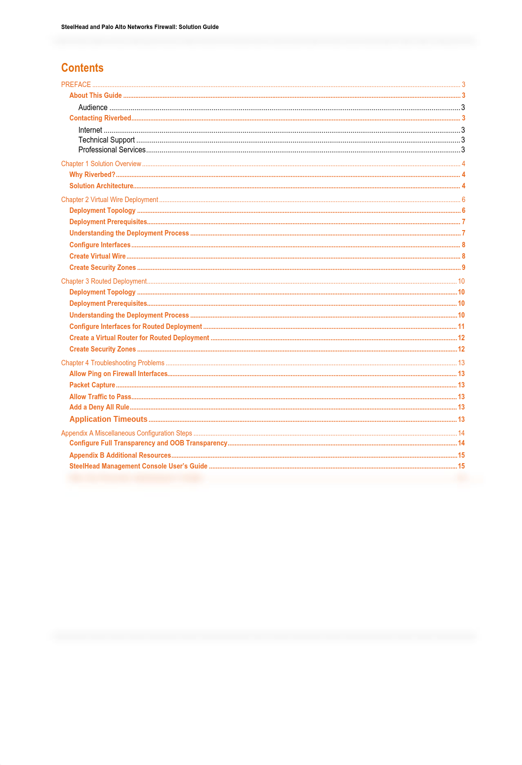 Steelhead and Palo Alto Networks Solution Guide 2.0.pdf_db722qz1xlq_page3