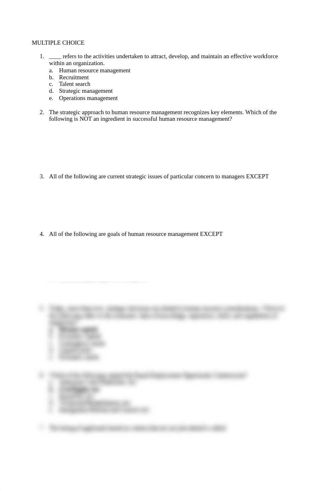 Chapter 9 Study Guide.docx_db72acisjc0_page1