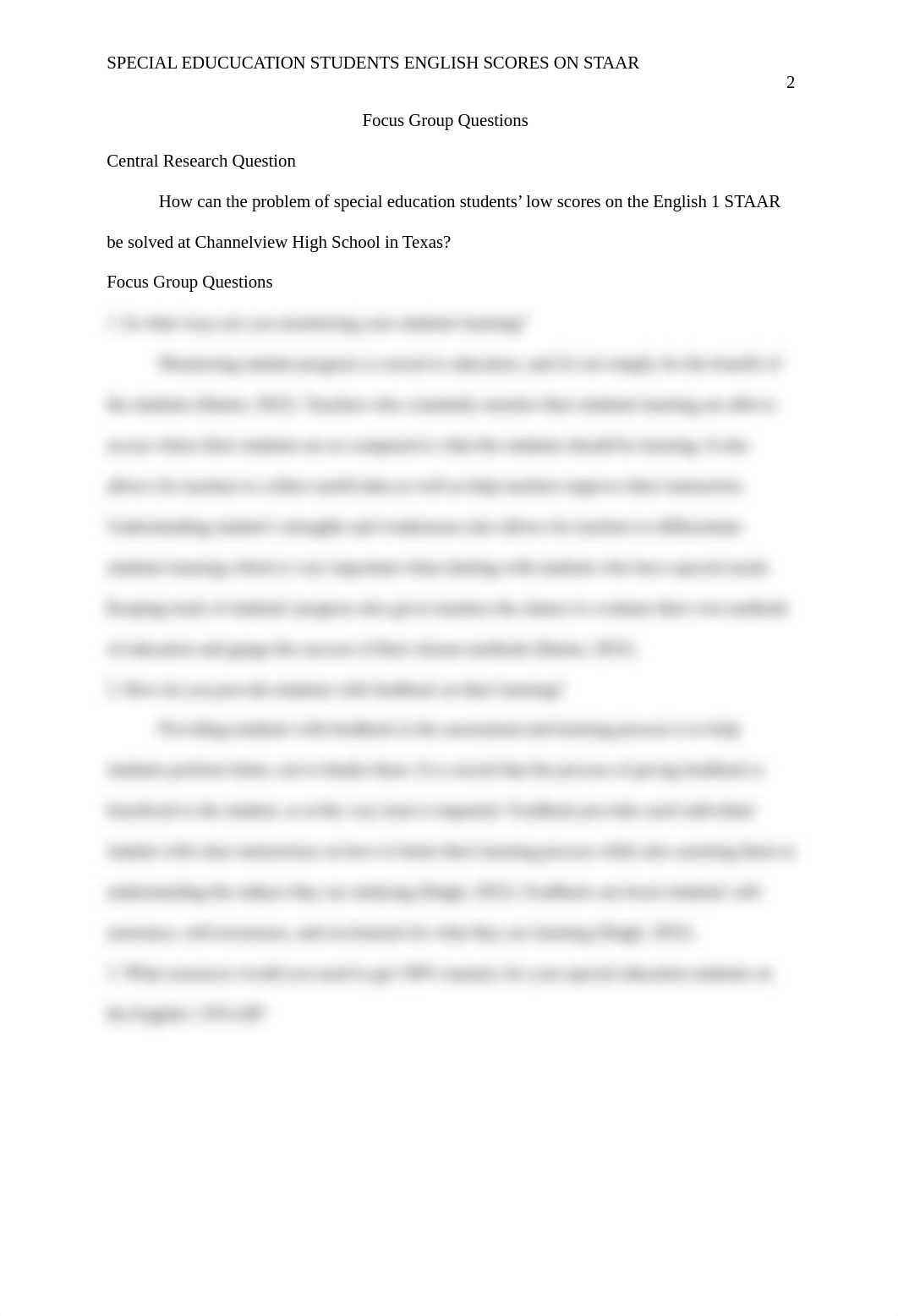 Focus Group Questions - B.Henderson - EDUC816.docx_db72apqg34m_page2