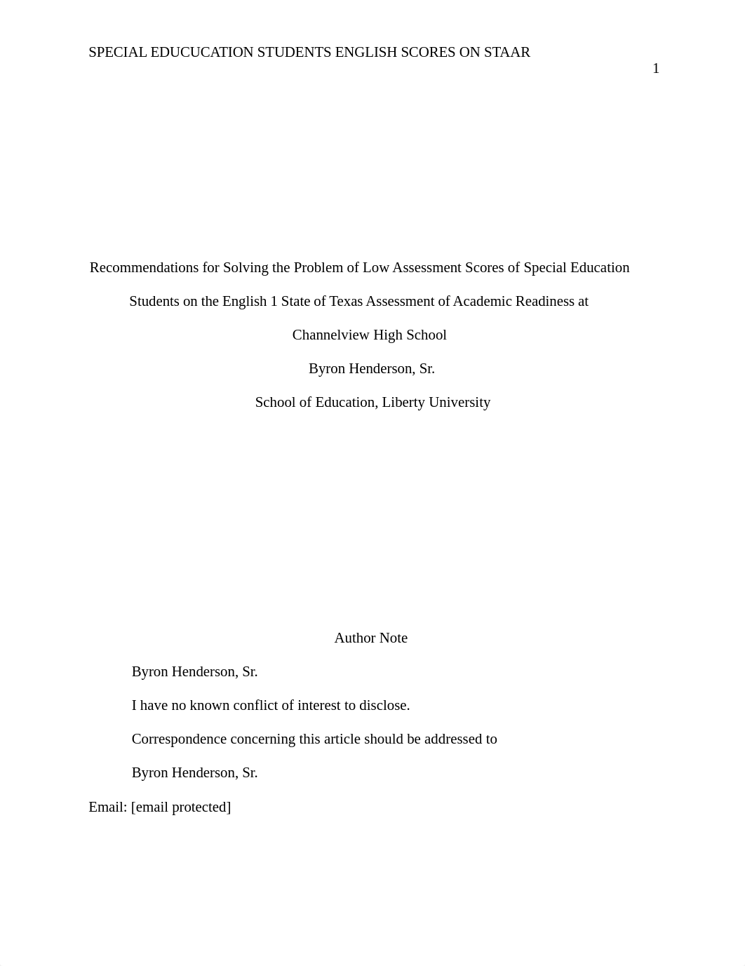 Focus Group Questions - B.Henderson - EDUC816.docx_db72apqg34m_page1