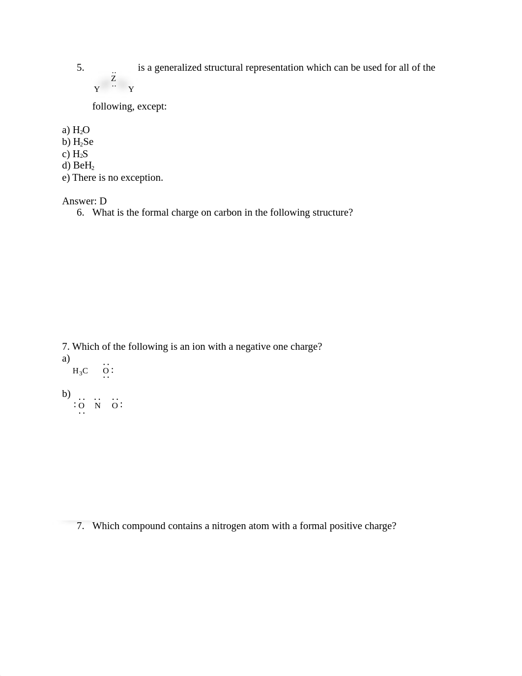 CH 1 HW Q  A.docx_db72toqxyp9_page2