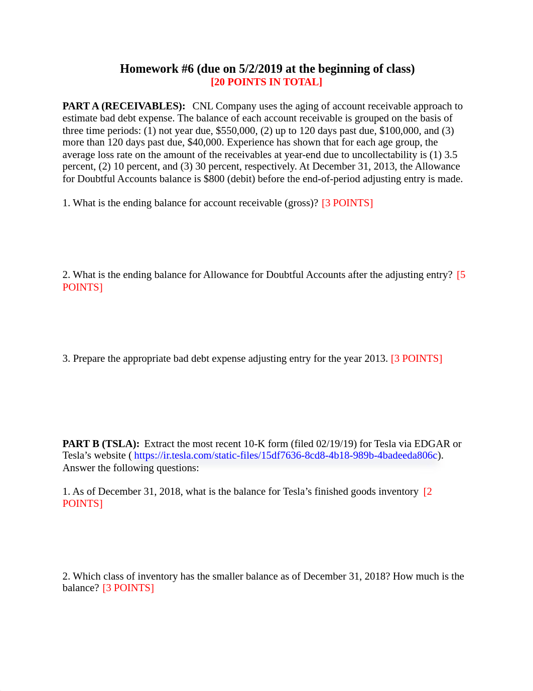 Homework 6_AR_TSLA.pdf_db72wpk8s66_page1