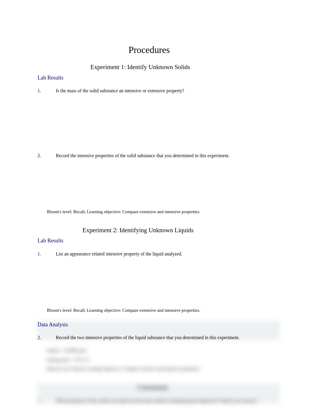 lab #3 answer sheet.docx_db72wwmy389_page1