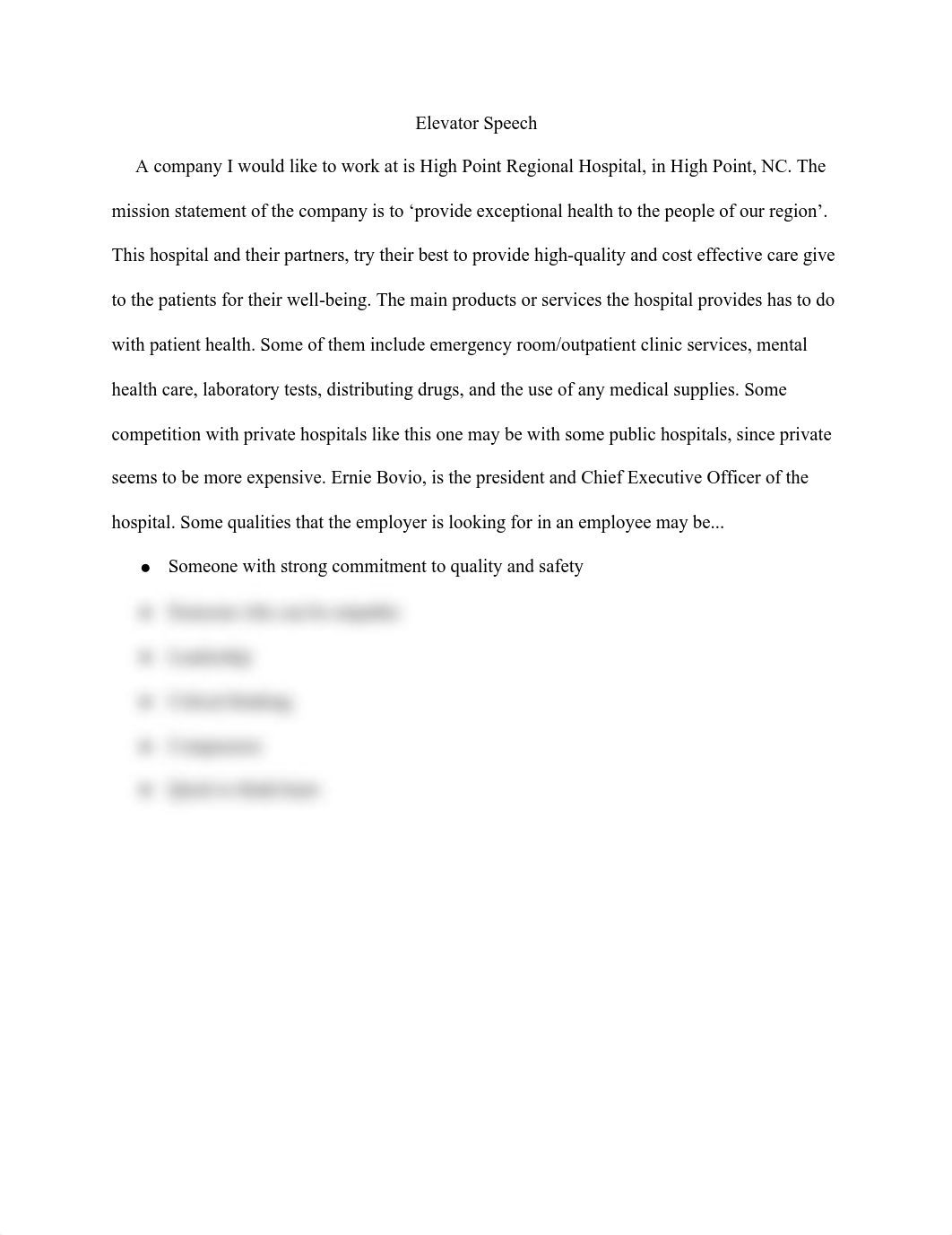 Elevator Speech C.DAntignac.pdf_db73bd87je8_page1