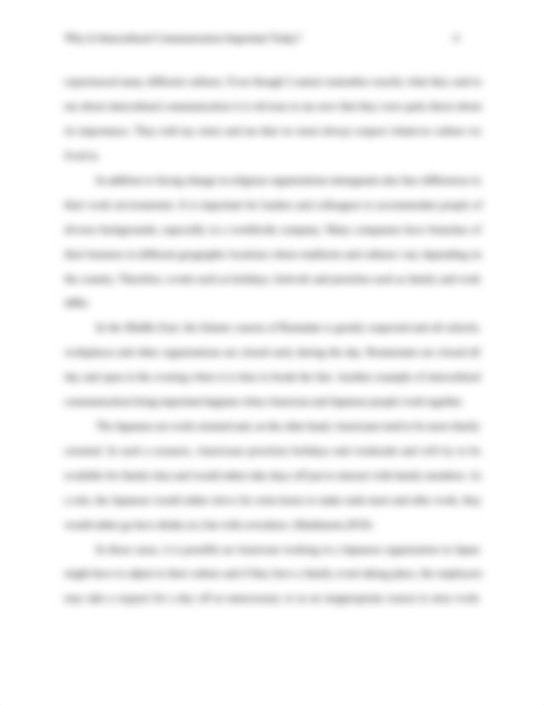 Yemurai Mberi final paper intercultural communication_db73i2c3jbg_page5