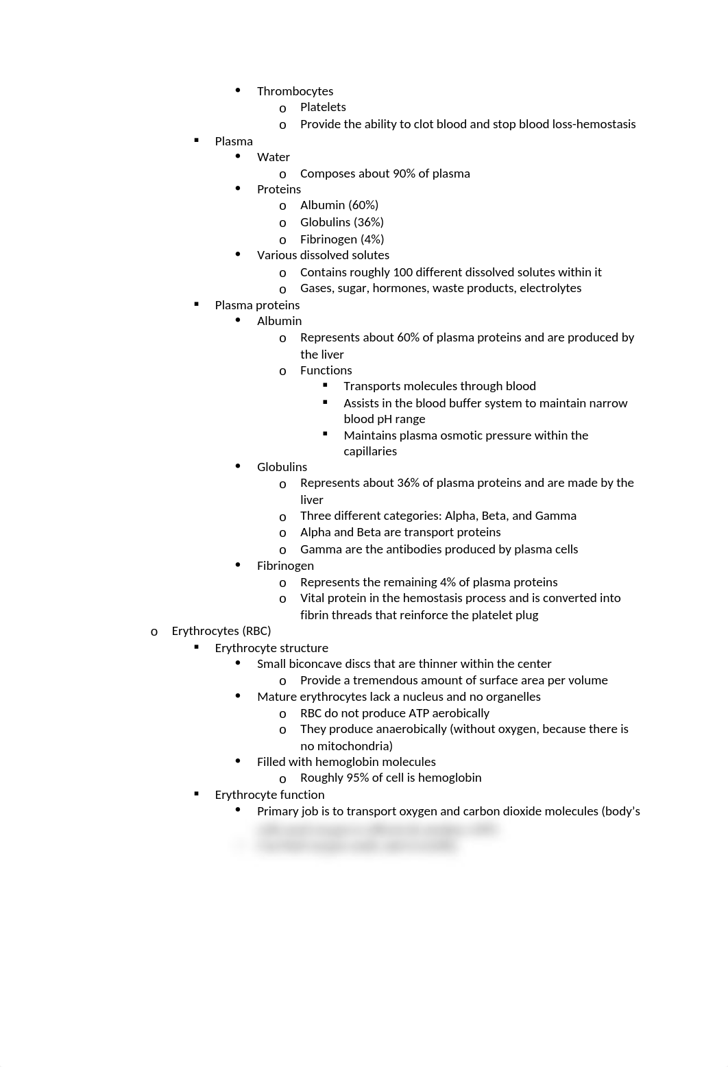 Human Anatomy and Physiology II.docx_db73jyxmk14_page2