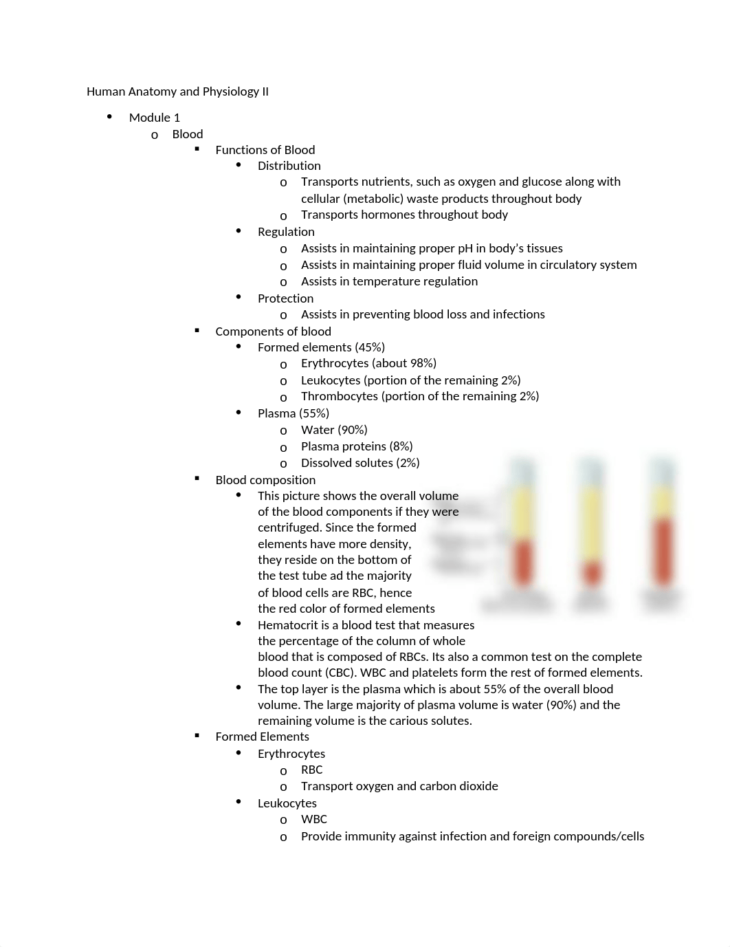 Human Anatomy and Physiology II.docx_db73jyxmk14_page1