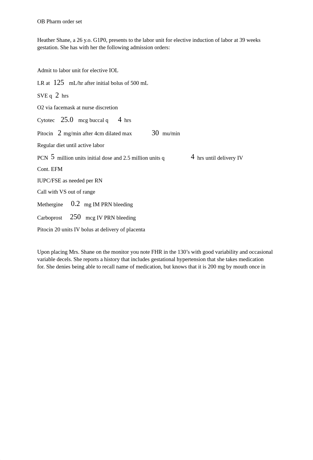 (5) OB Order Set.docx_db73reauwwj_page1