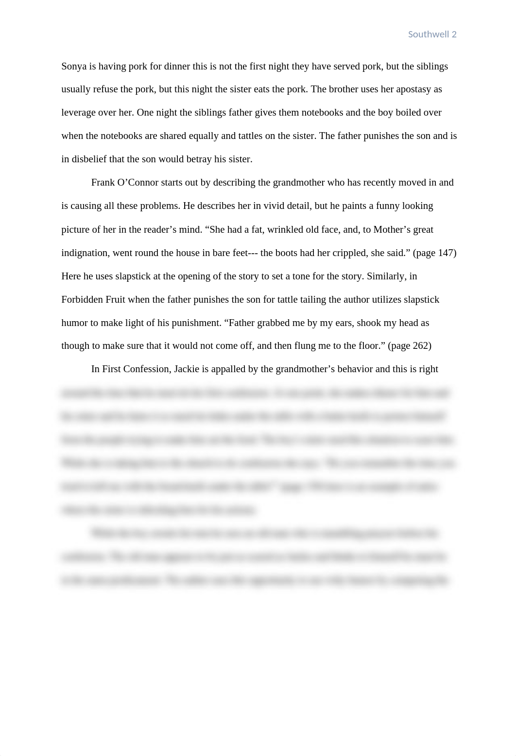 Midterm Essay English 203.docx_db73rehiqv2_page2