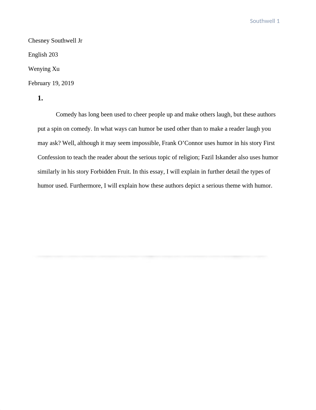 Midterm Essay English 203.docx_db73rehiqv2_page1