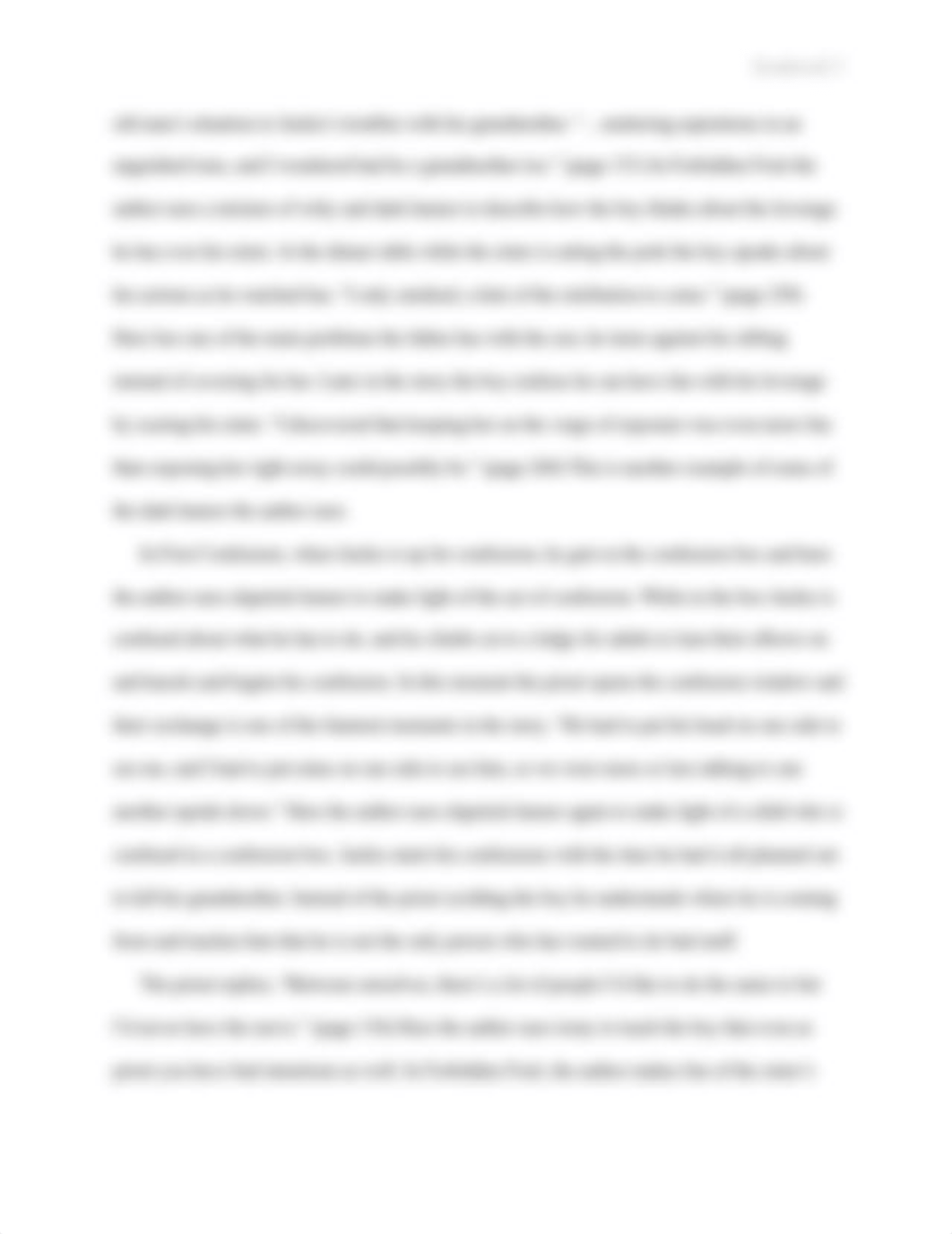 Midterm Essay English 203.docx_db73rehiqv2_page3