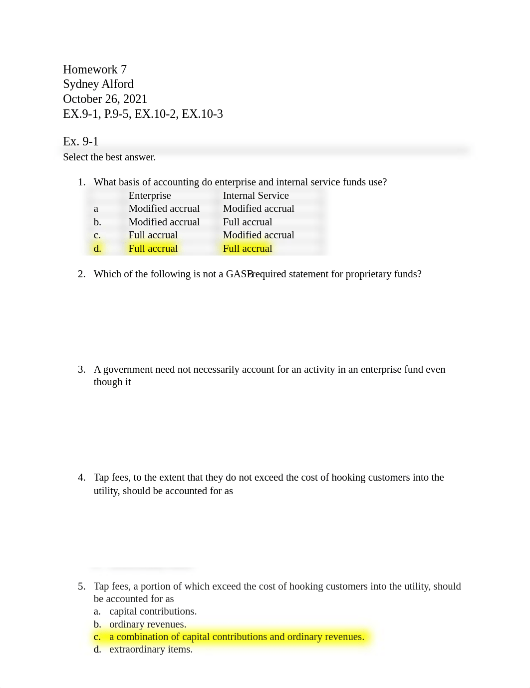 Homework 7.docx_db73rrxqyzo_page1