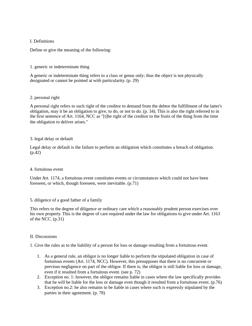 B-LAW3.3.docx_db73so2rnah_page1