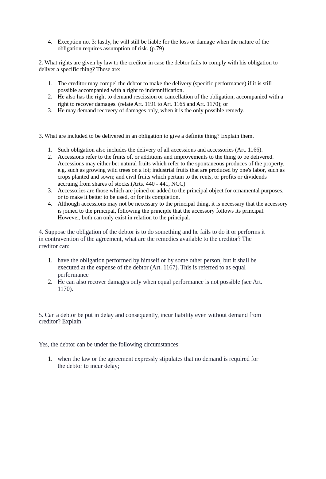 B-LAW3.3.docx_db73so2rnah_page2