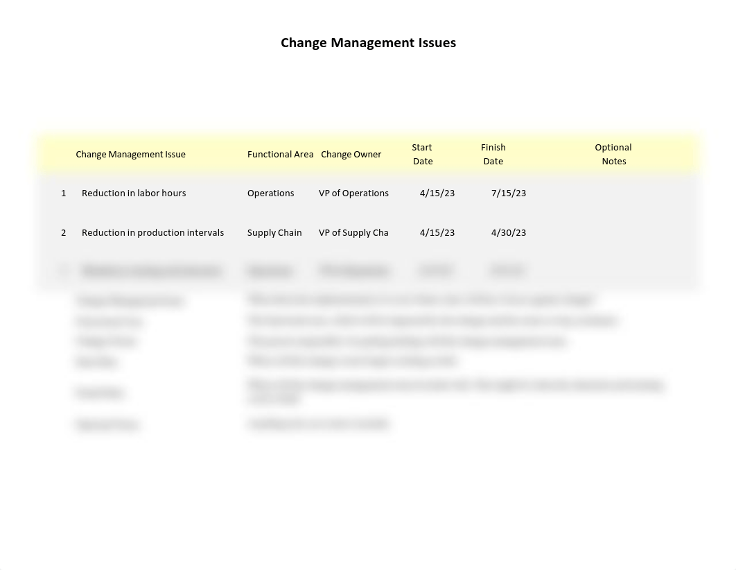 Change-Management.pdf_db741xqcxn4_page1