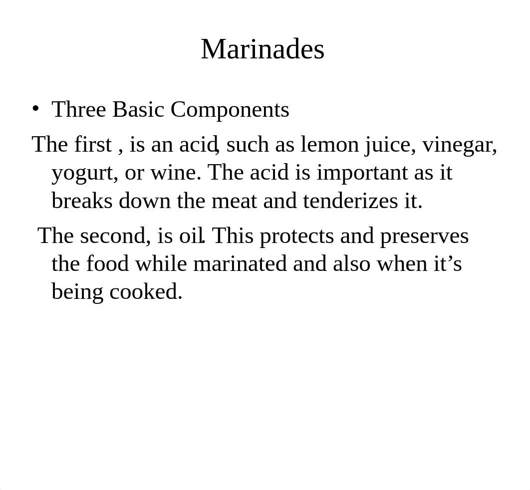 TECHNIQUES-IN-MEAT-TENDERIZING (3).ppt_db74210vk8h_page4