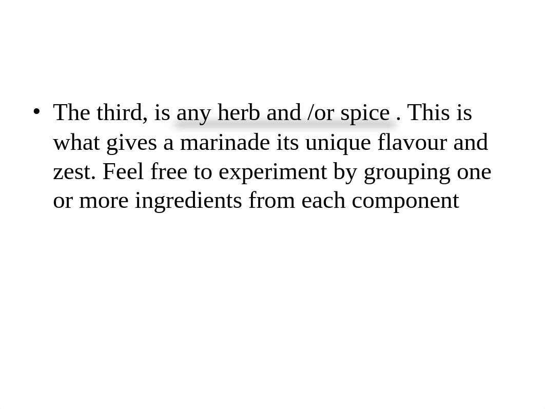 TECHNIQUES-IN-MEAT-TENDERIZING (3).ppt_db74210vk8h_page5