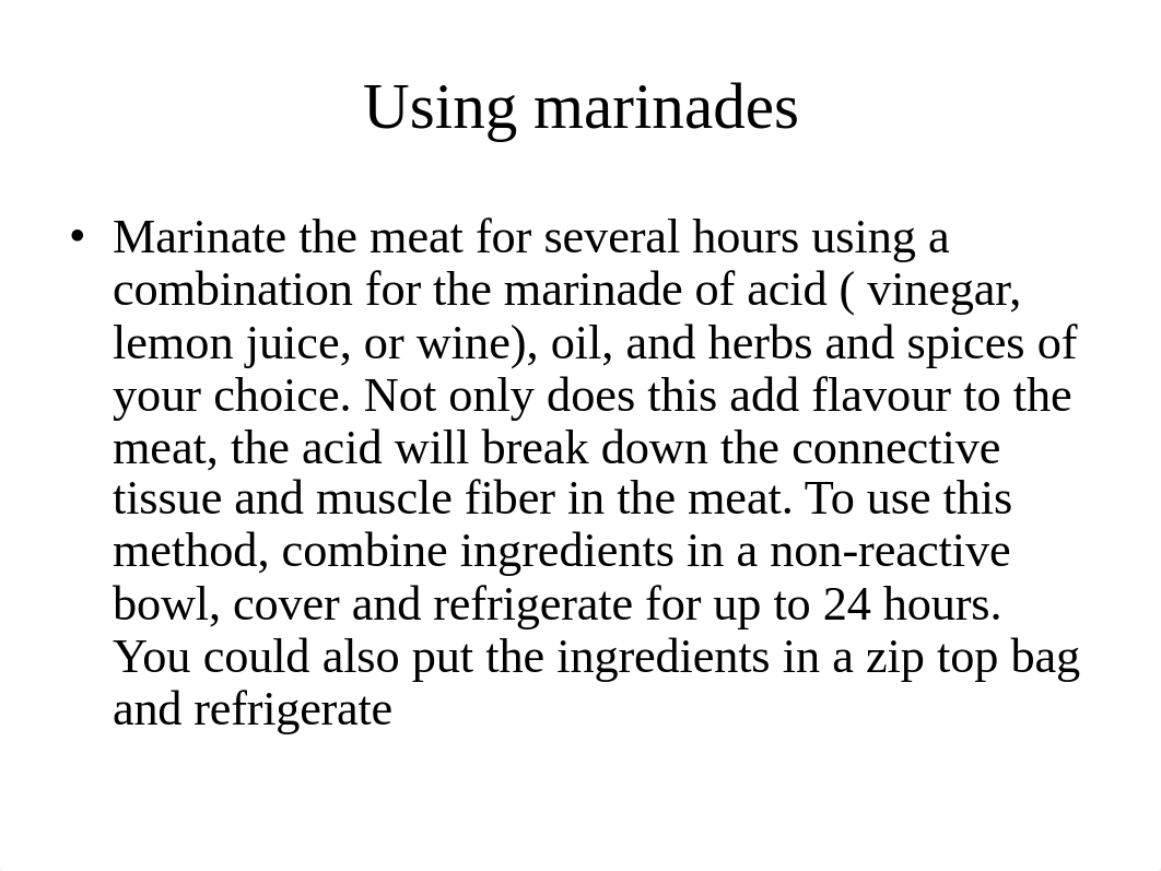 TECHNIQUES-IN-MEAT-TENDERIZING (3).ppt_db74210vk8h_page3